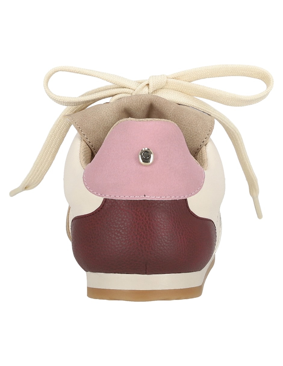 Tenis para mujer