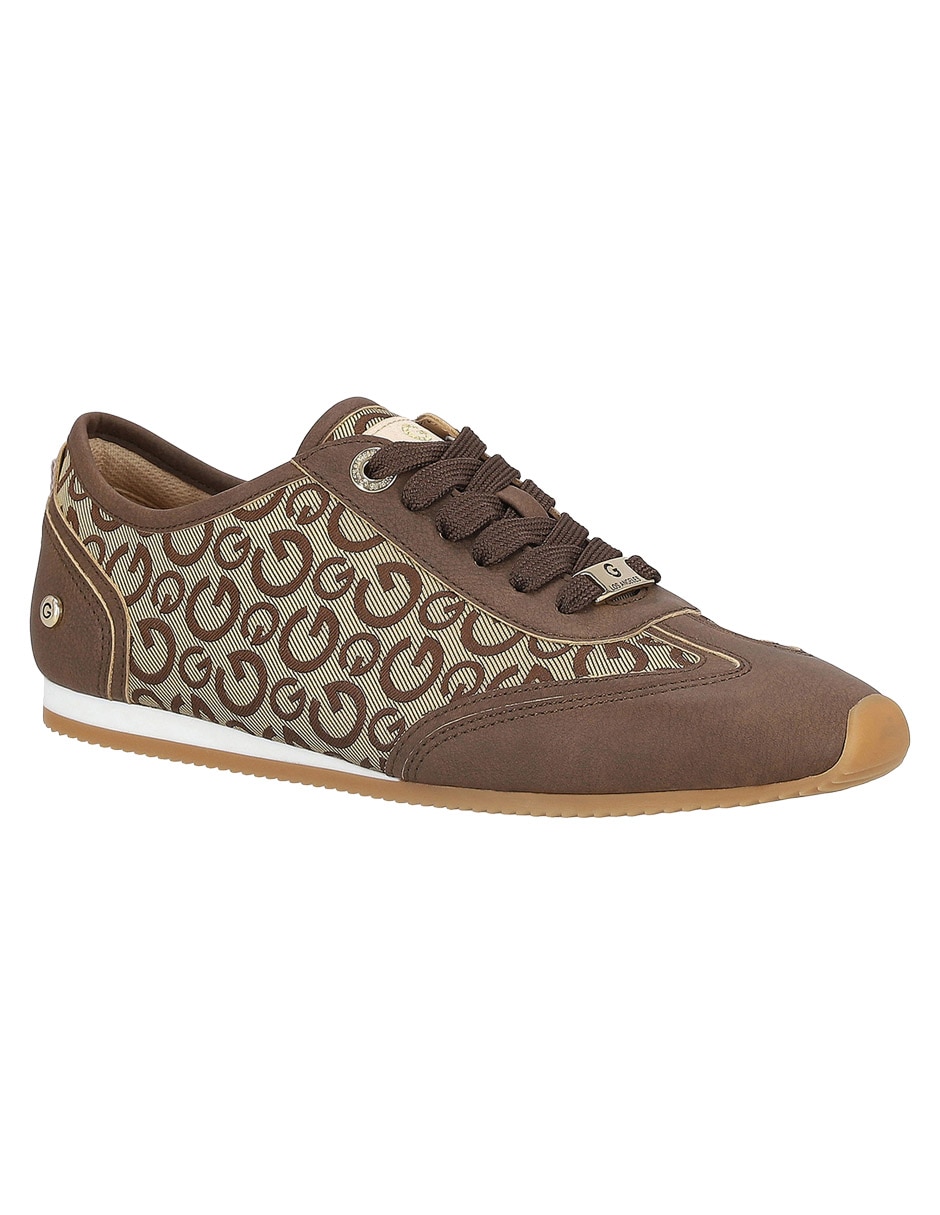 Tenis para mujer