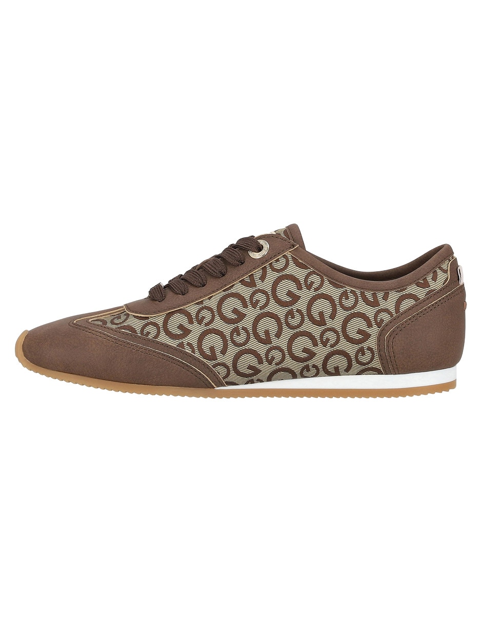 Tenis para mujer