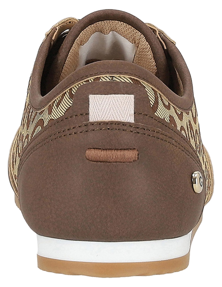 Tenis para mujer