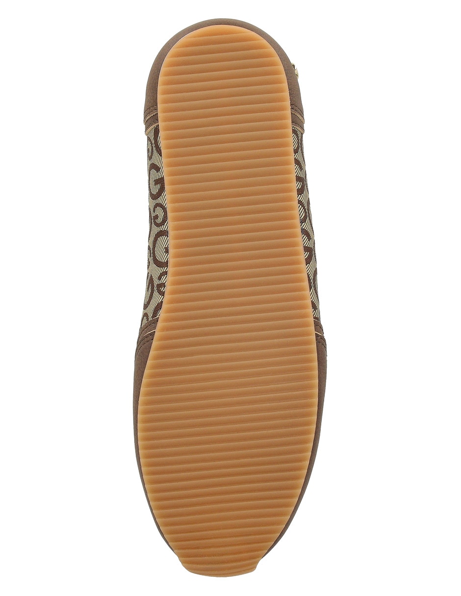 Tenis para mujer