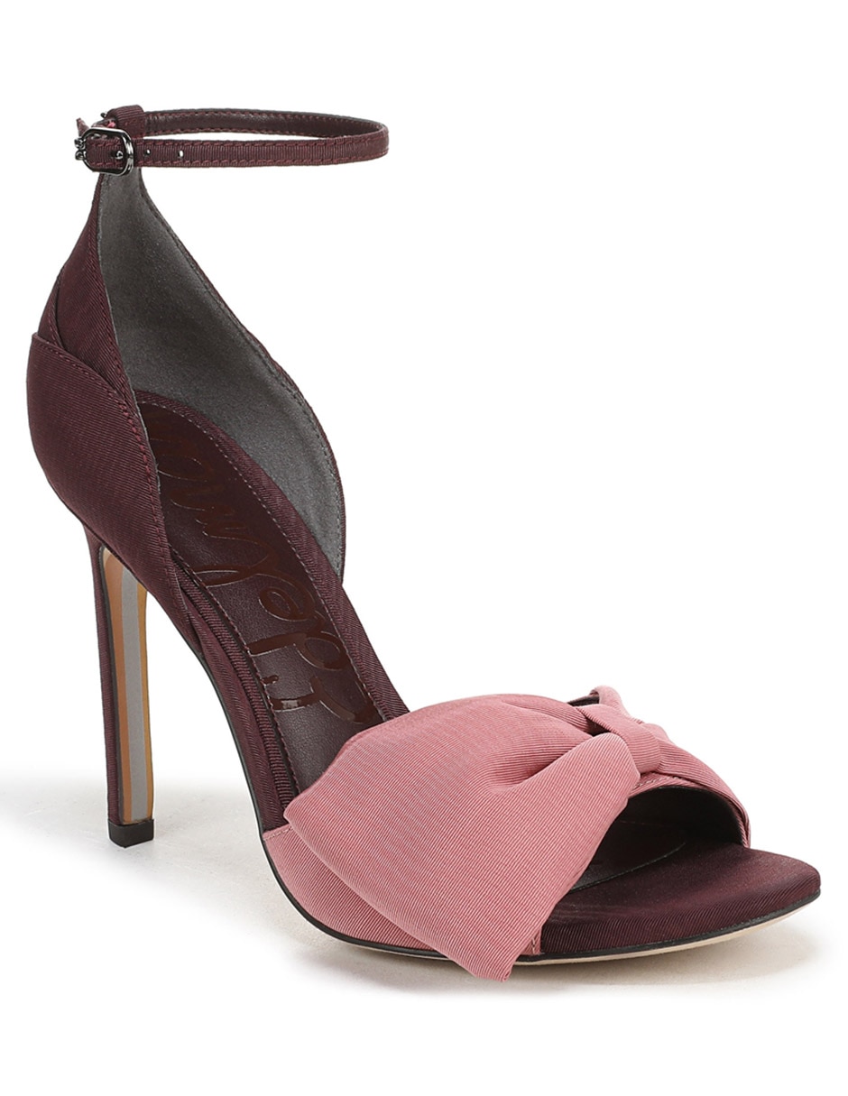 Sandalia para mujer Sandalia para mujer