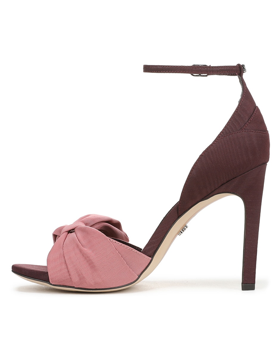Sandalia para mujer