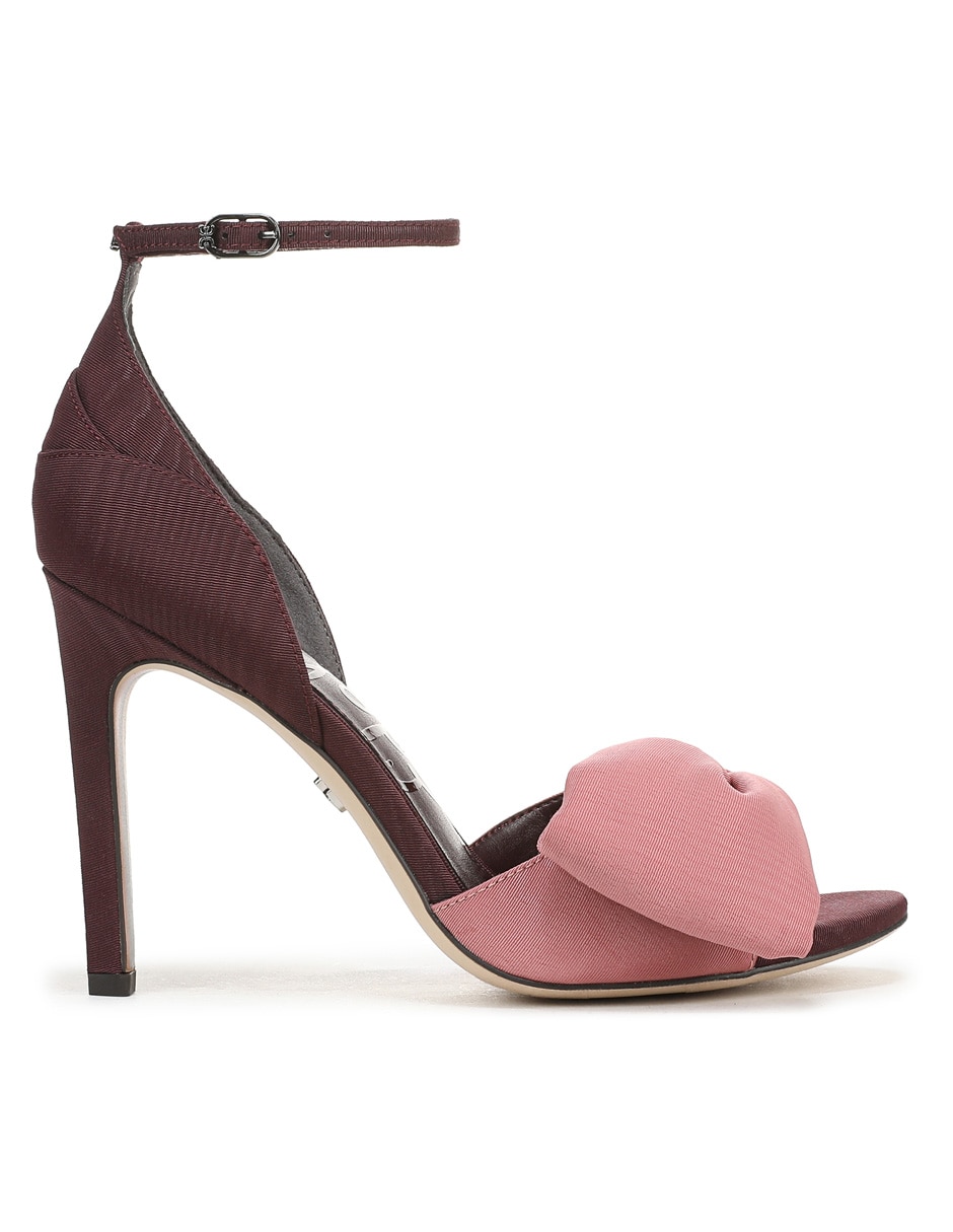 Sandalia para mujer