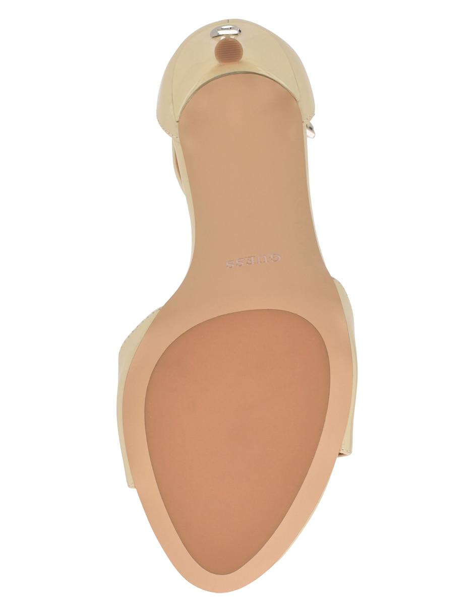 Sandalia para mujer