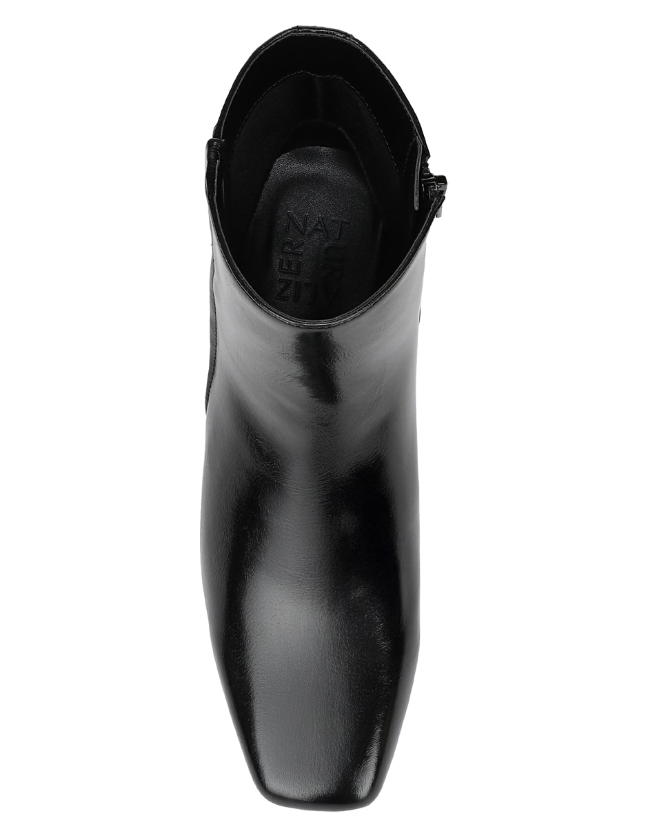Botín arriba del tobillo Naturalizer para mujer