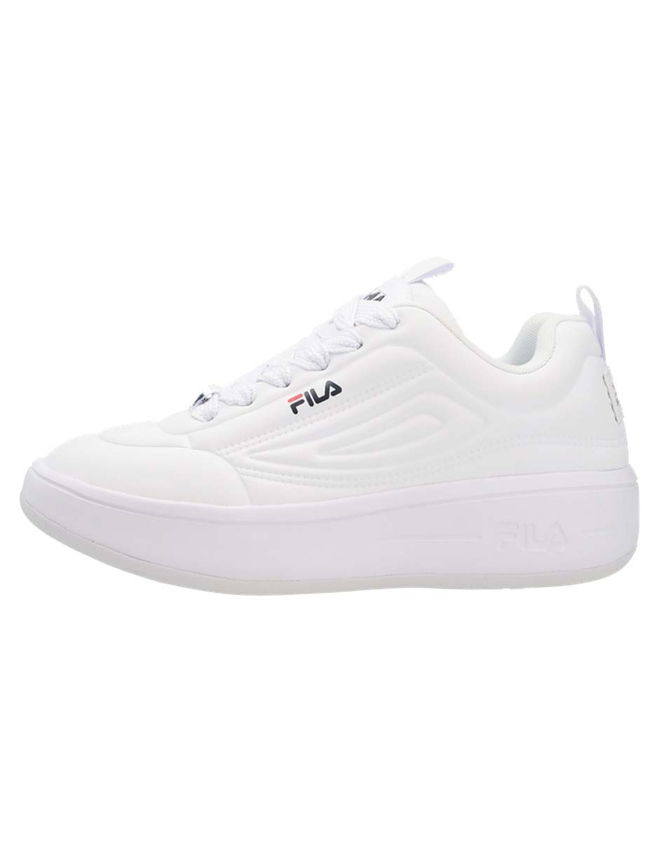Tenis para mujer Tenis para mujer