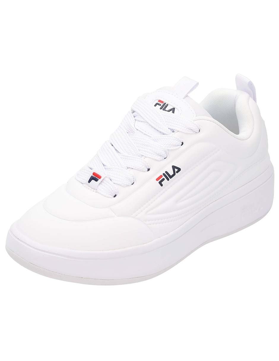 Tenis para mujer 5