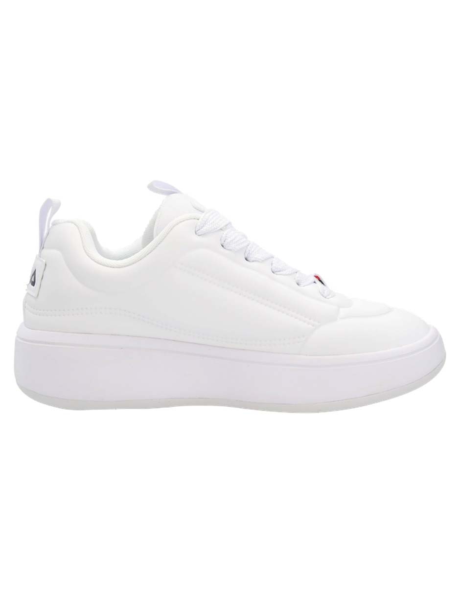 Tenis para mujer