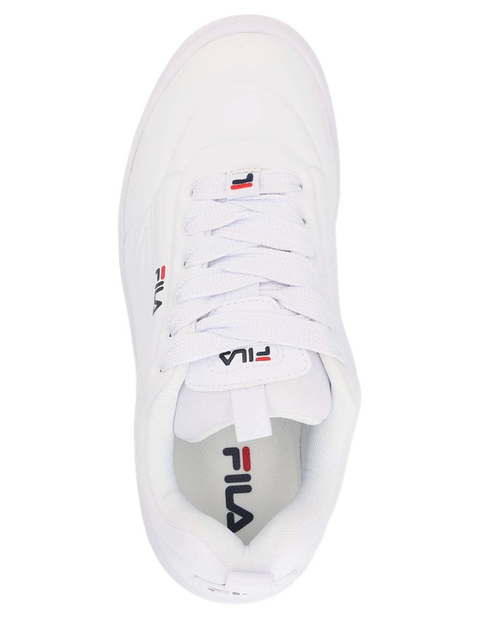 Tenis para mujer