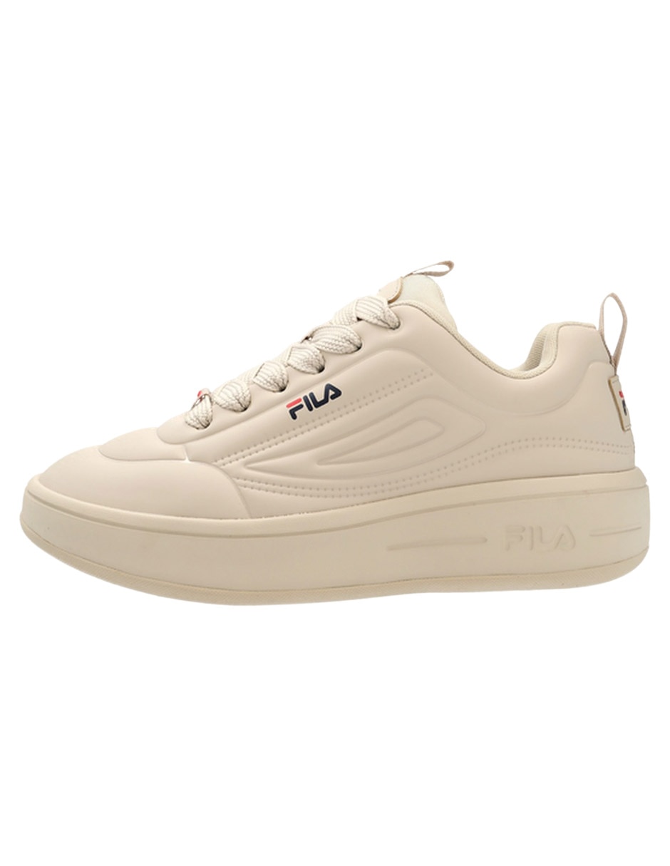 Tenis para mujer Tenis para mujer