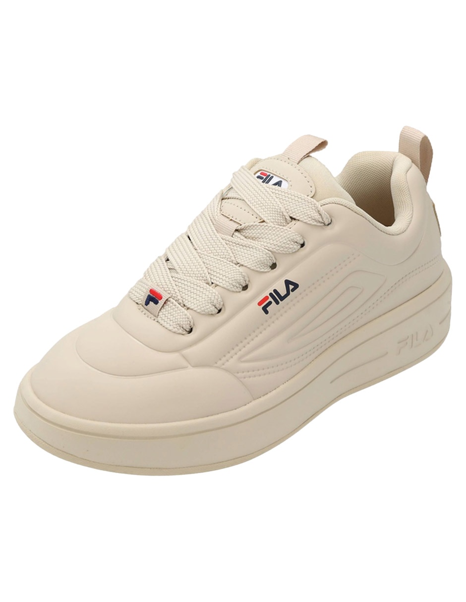 Tenis para mujer 5