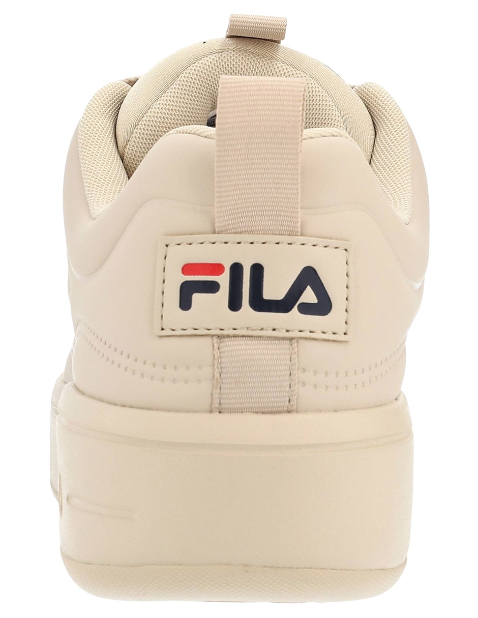 Tenis para mujer