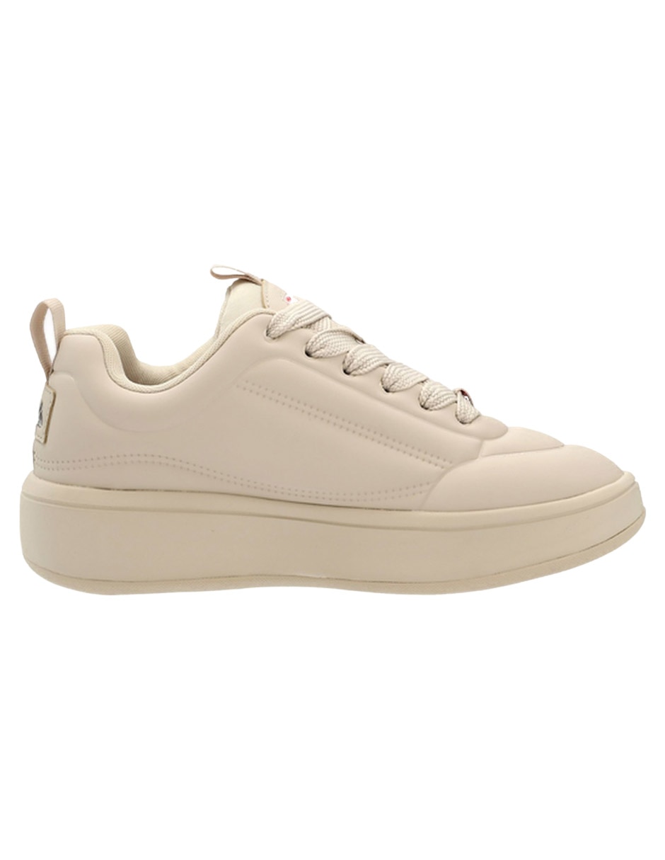 Tenis para mujer