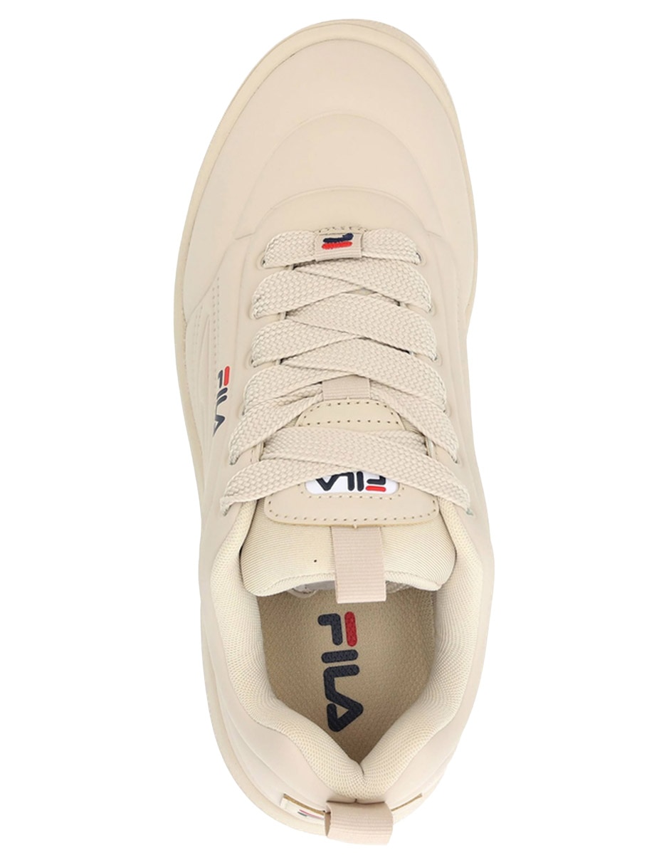 Tenis para mujer