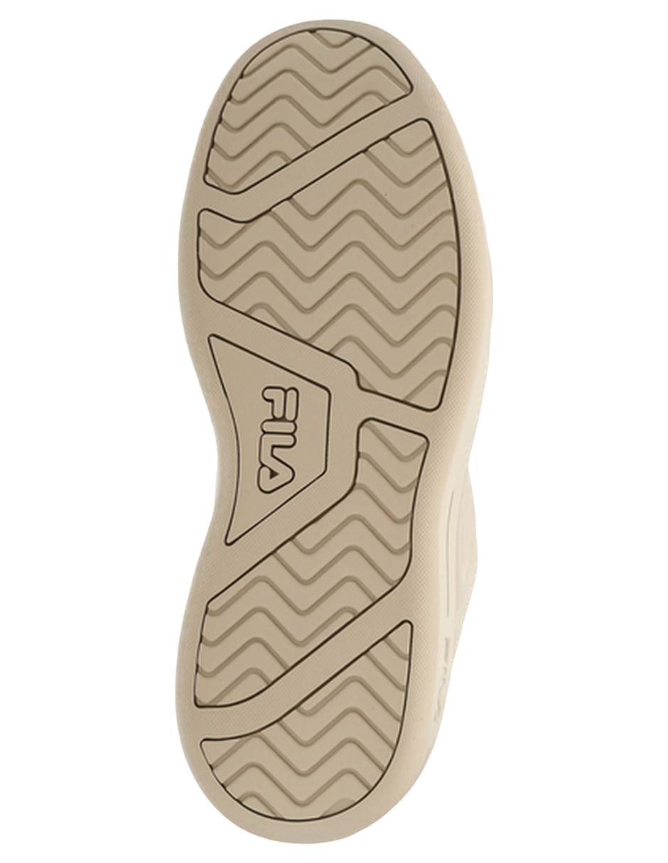 Tenis para mujer 6