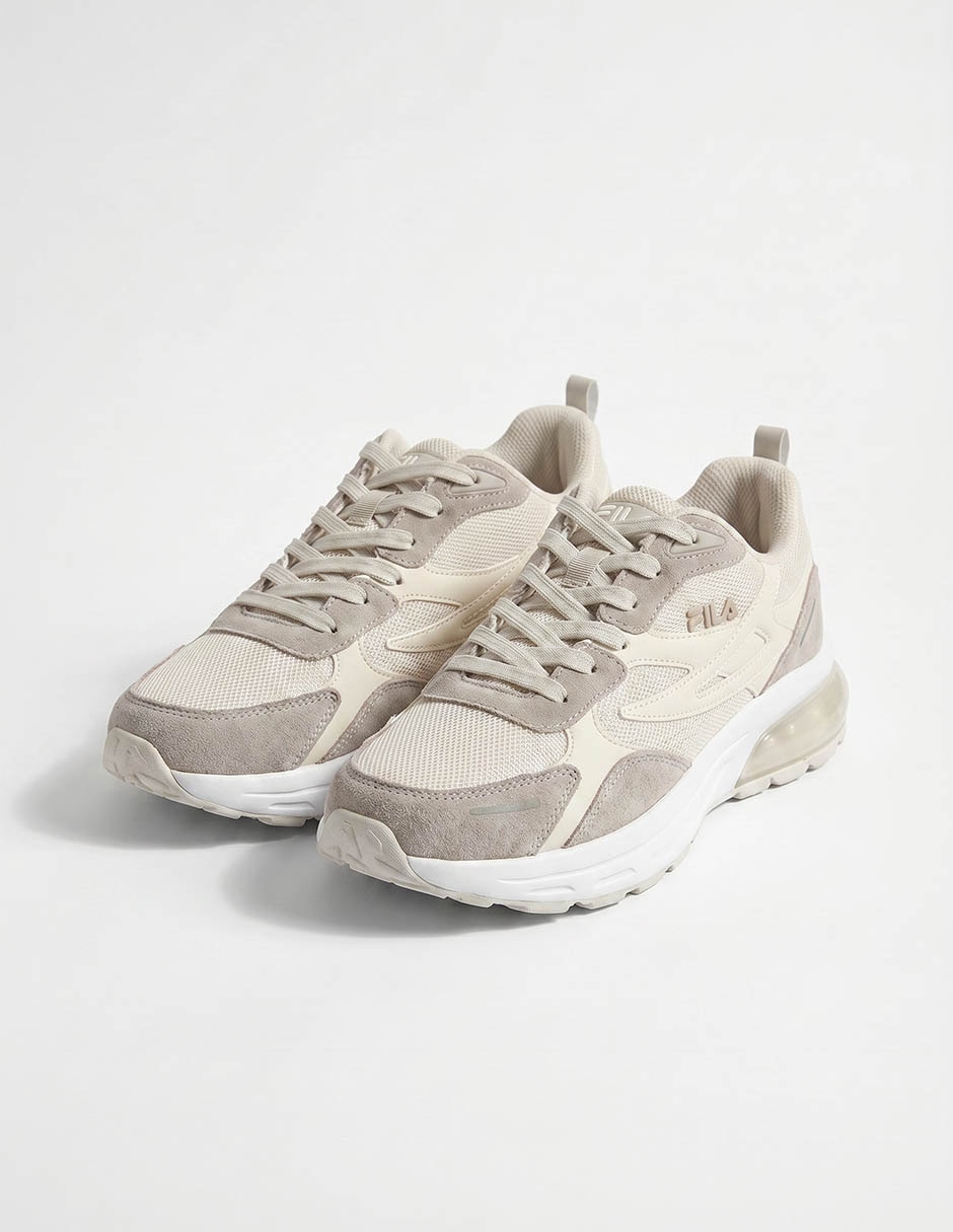 Tenis na para mujer