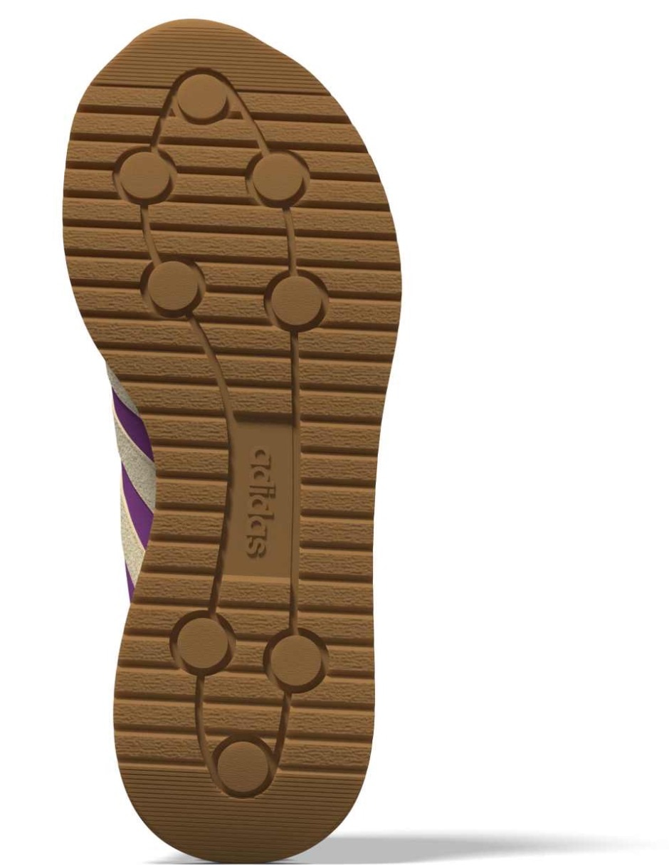 Tenis Adidas Sportswear 70s 2.0 para mujer