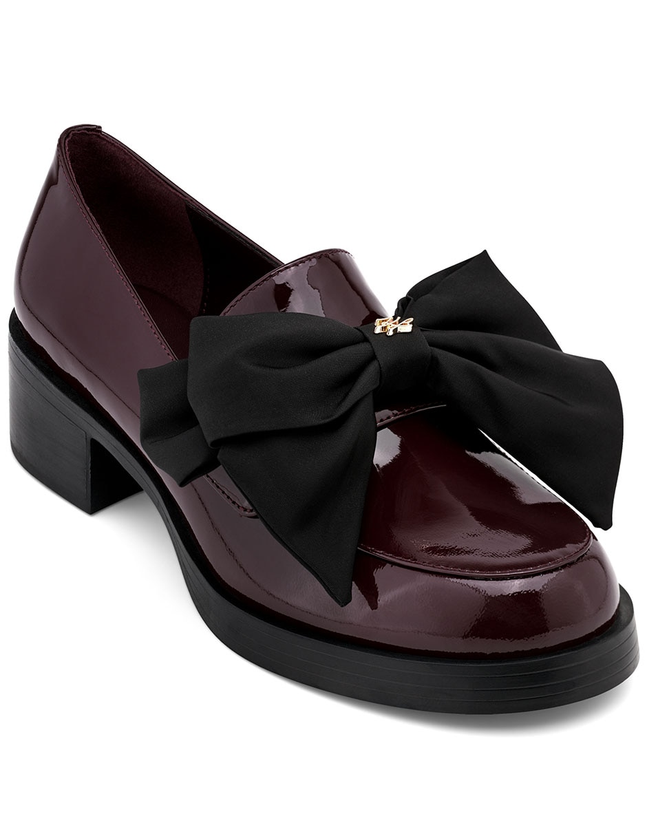 Zapato para mujer