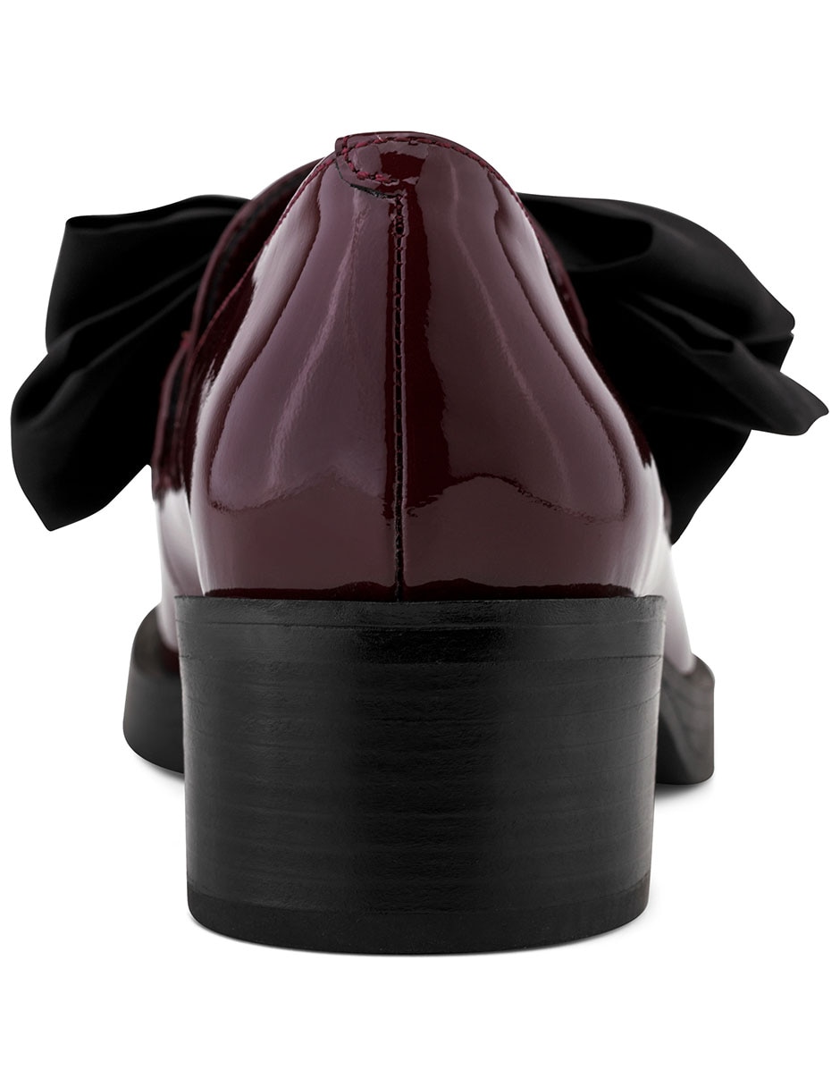 Zapato Karl Lagerfeld Paris para mujer