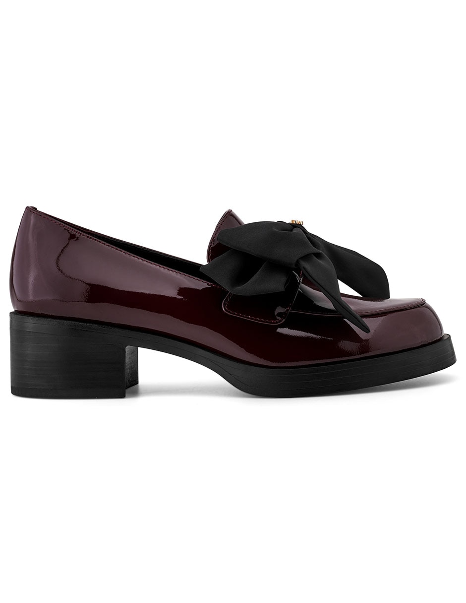 Zapato Karl Lagerfeld Paris para mujer