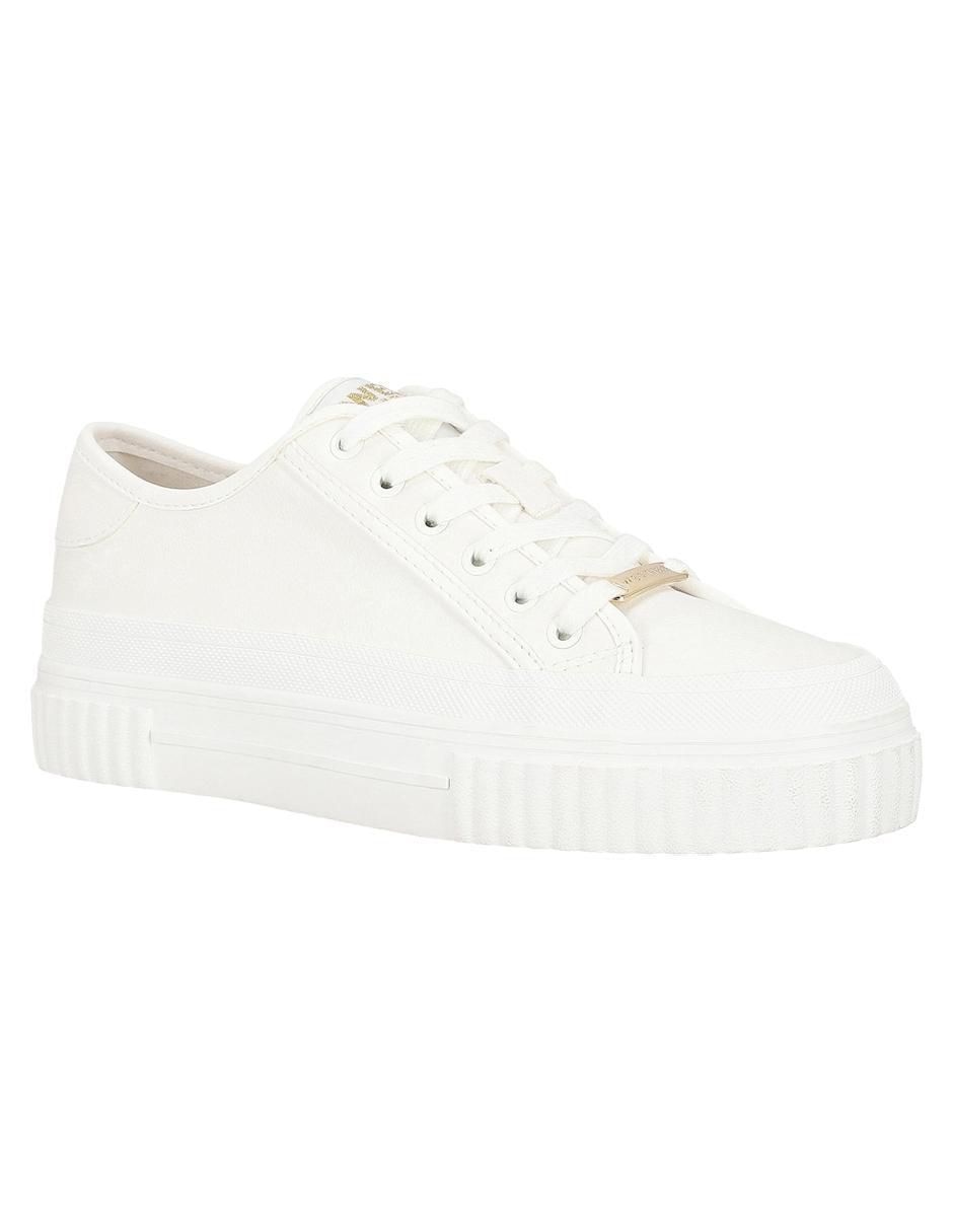 Tenis para mujer Tenis para mujer
