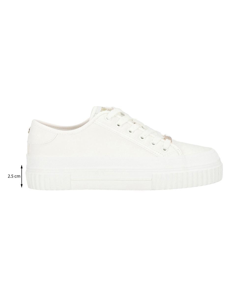 Tenis Westies para mujer