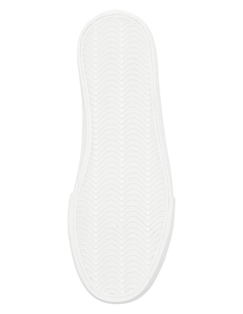 Tenis Westies para mujer