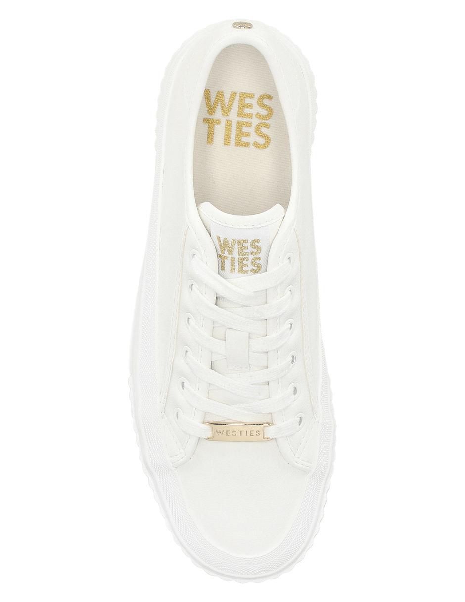 Tenis Westies para mujer