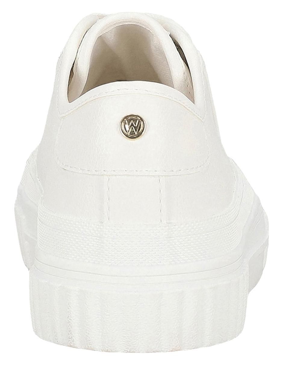 Tenis Westies para mujer
