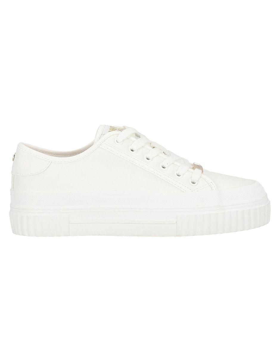 Tenis Westies para mujer