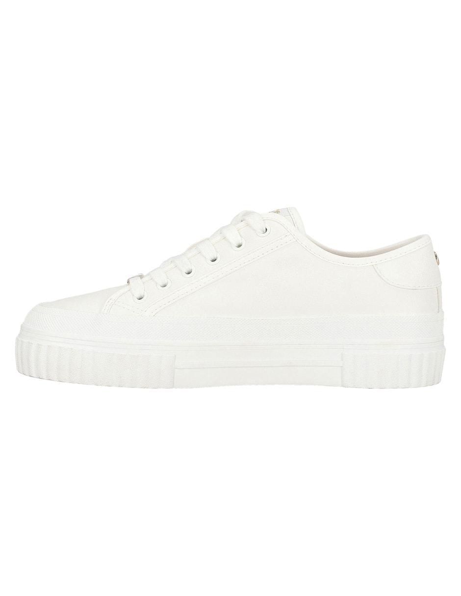 Tenis Westies para mujer