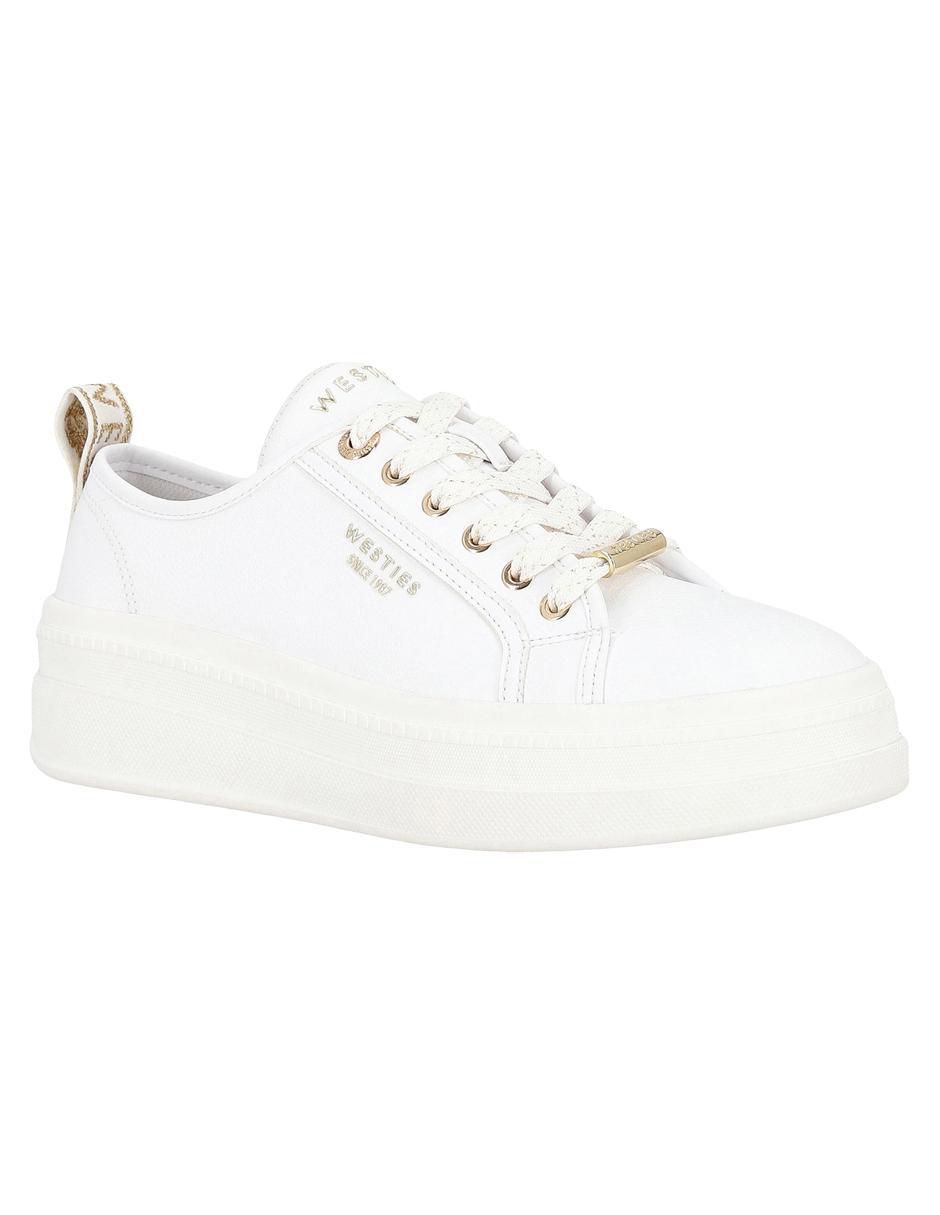 Tenis para mujer Tenis para mujer