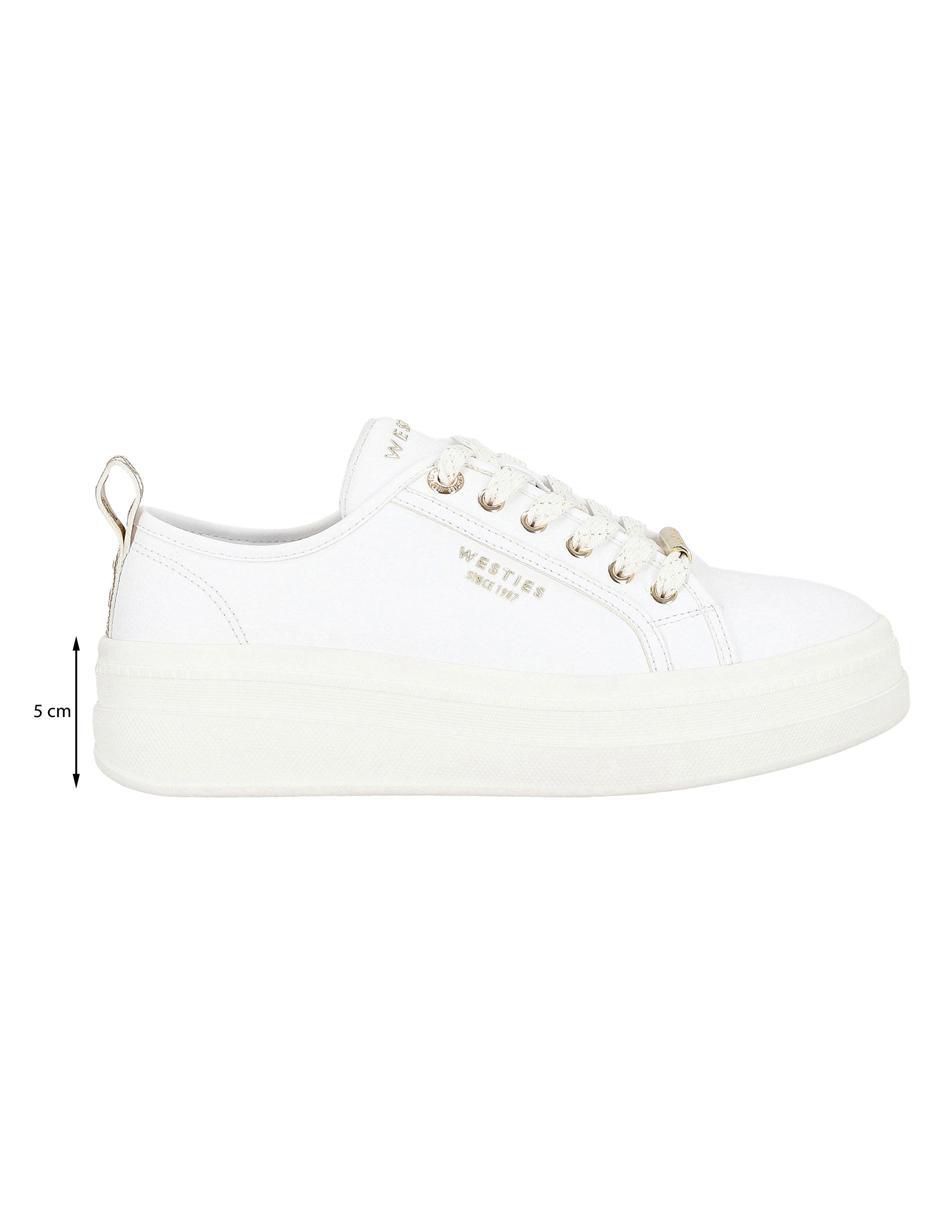 Tenis para mujer 10