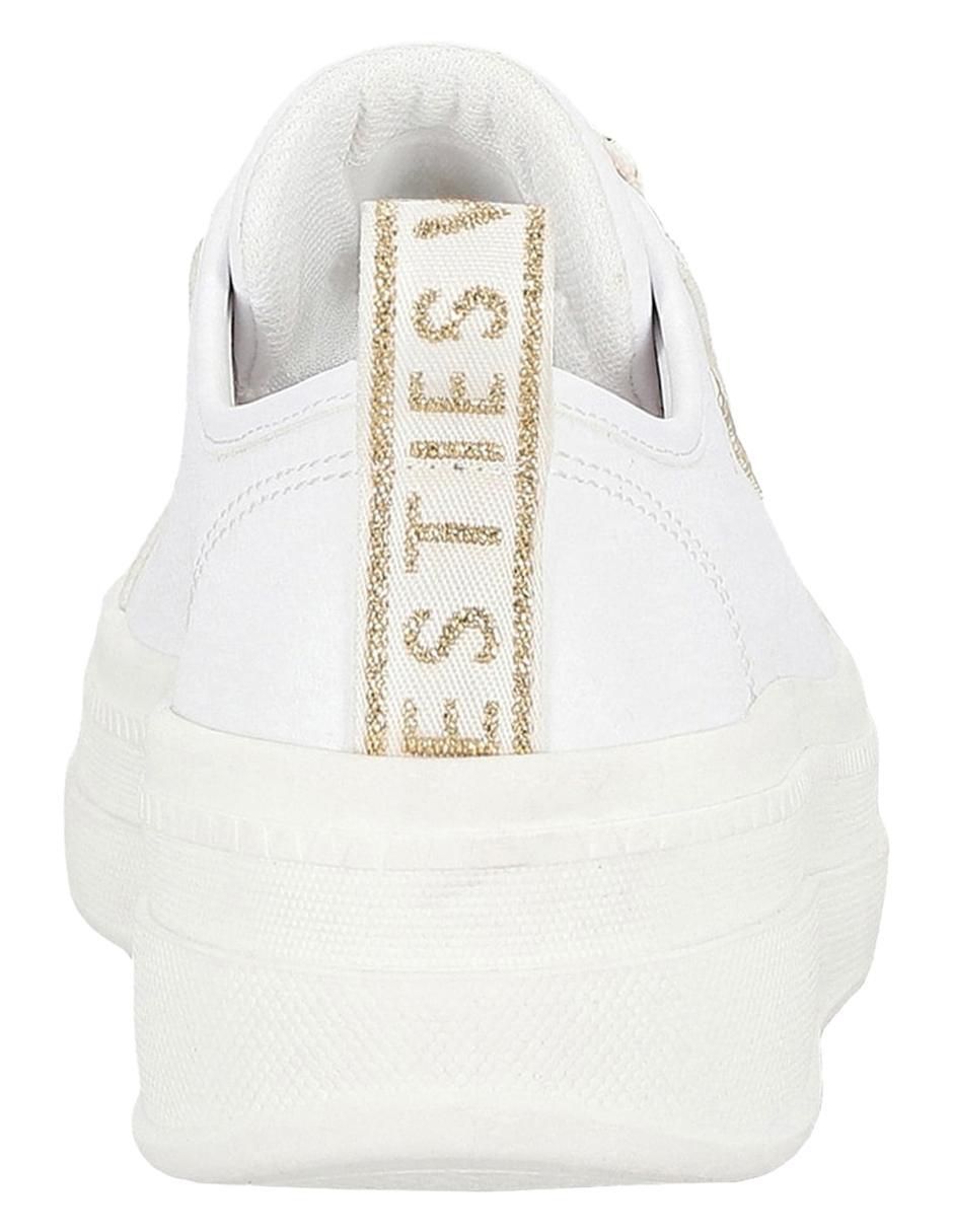 Tenis para mujer 4