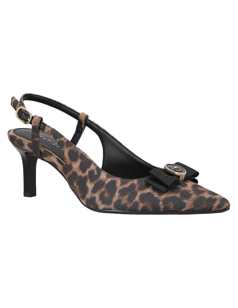 Zapatilla Zapatilla