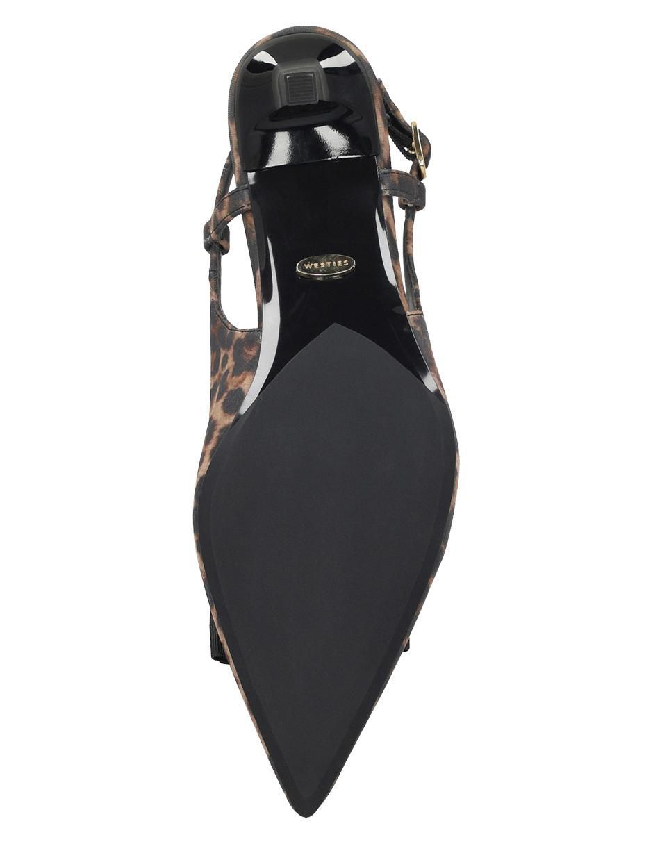 Zapatilla 6