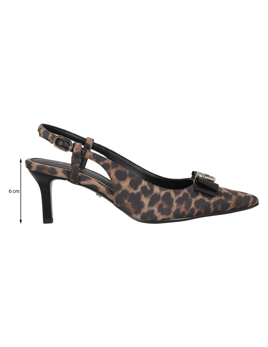 Zapatilla 8