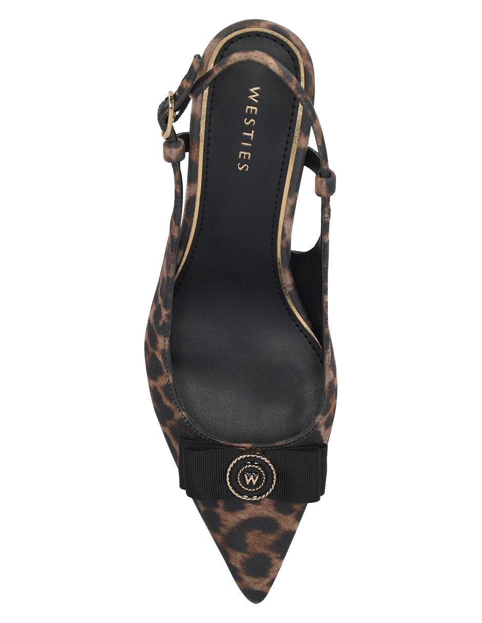 Zapatilla 5