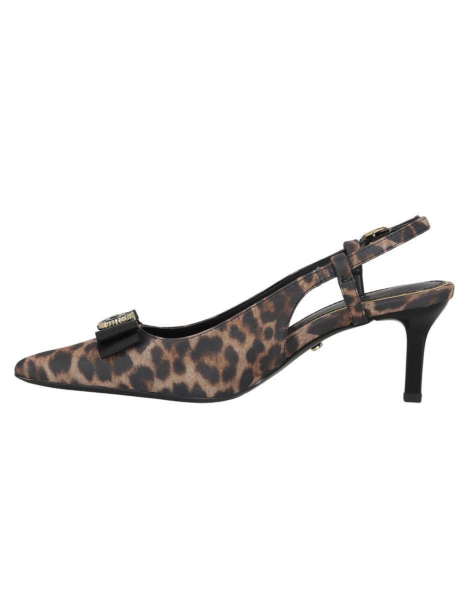 Zapatilla