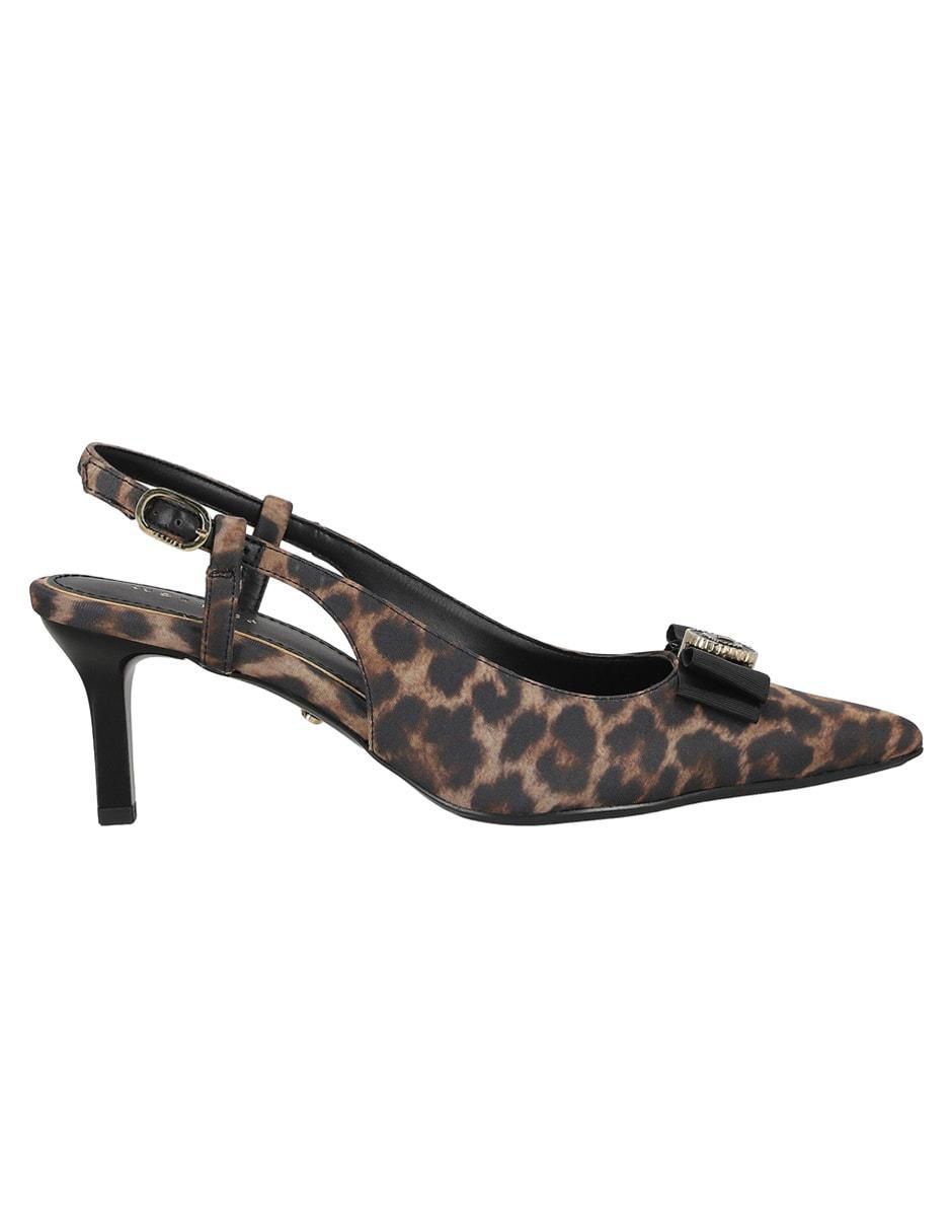 Zapatilla 7