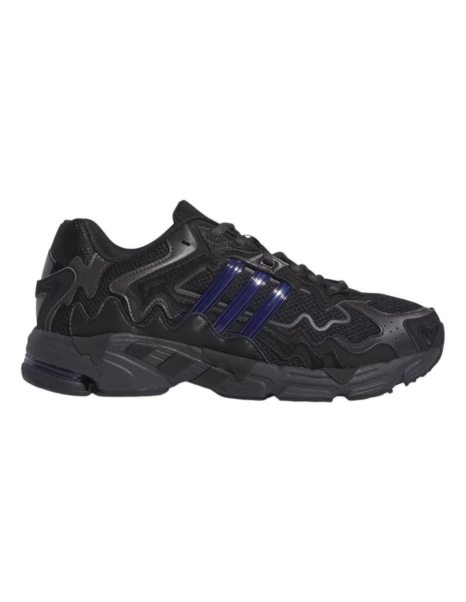 Tenis Bad Bunny Response Cl para mujer