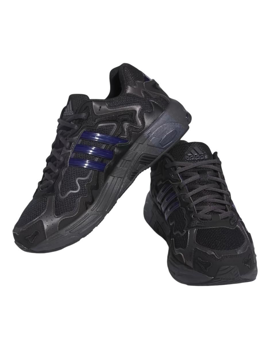 Tenis Bad Bunny Response Cl para mujer 5