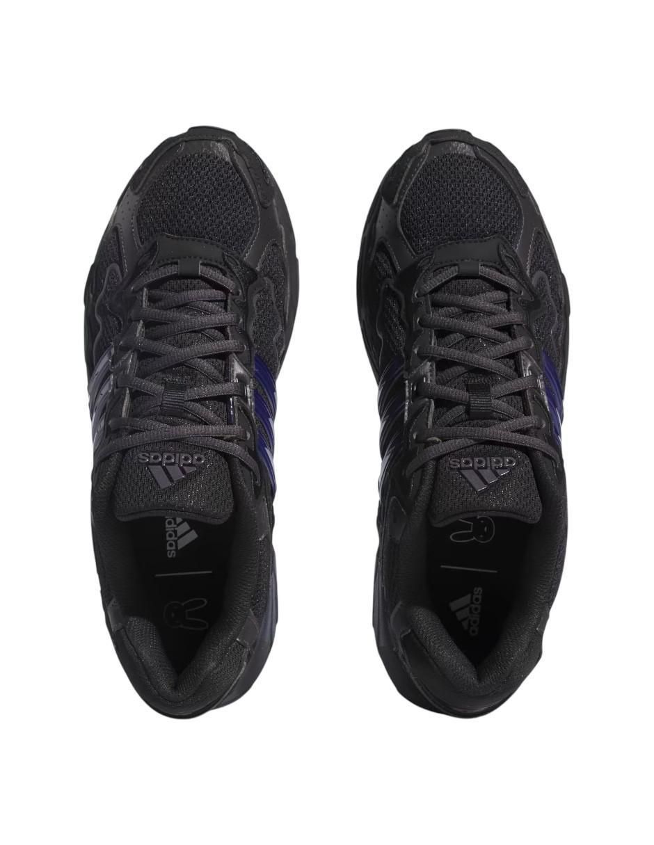 Tenis Bad Bunny Response Cl para mujer