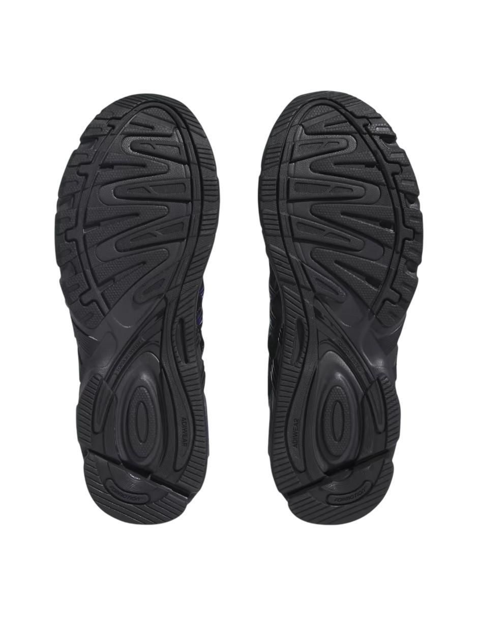 Tenis Bad Bunny Response Cl para mujer