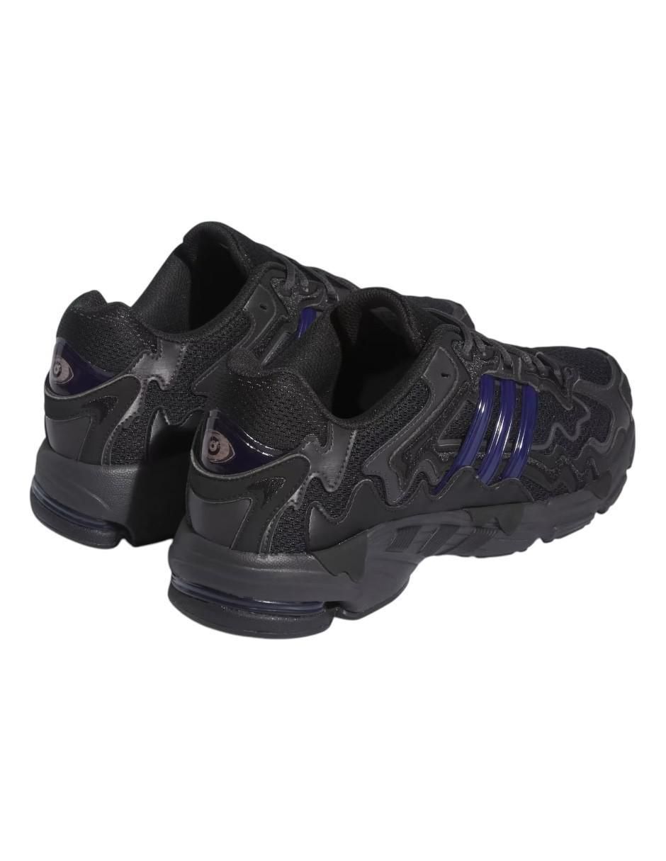 Tenis Bad Bunny Response Cl para mujer