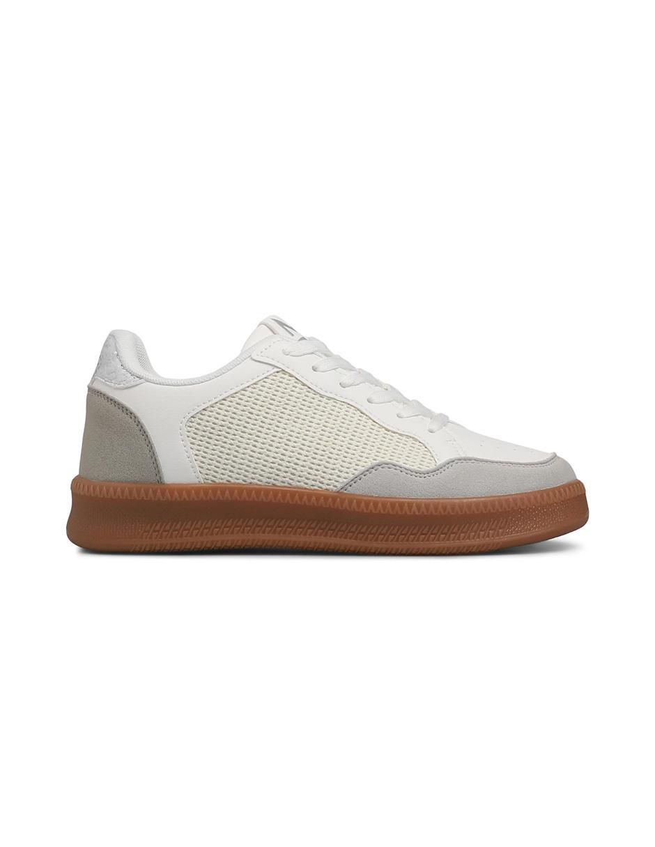 Tenis para mujer