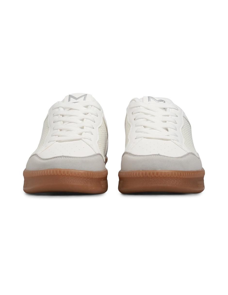 Tenis para mujer 3