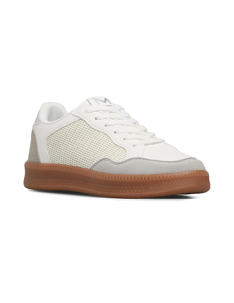 Tenis para mujer 2