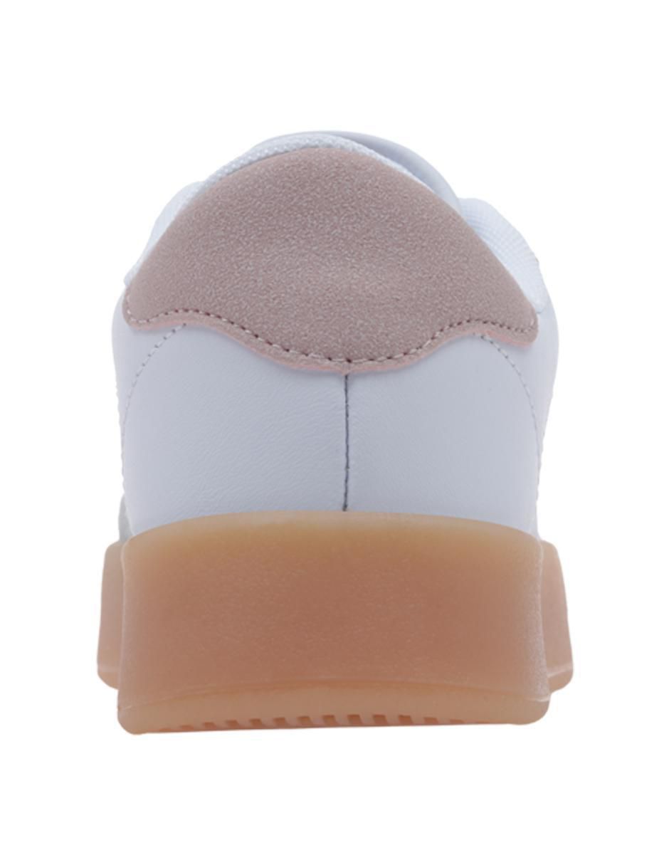 Tenis Rigby V para mujer